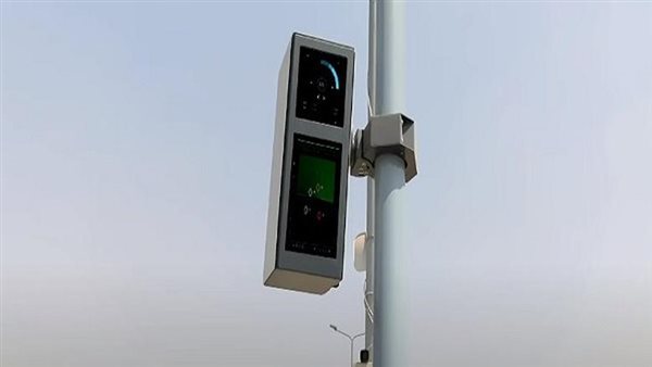 خطوة بخطوة.. دليلك الكامل لطريقة التظلم على مخالفات المرور خطوة بخطوة.. دليلك الكامل لطريقة التظلم على مخالفات المرور