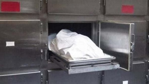 خلاف دموي ينتهي بمأساة.. شاب يطعن والدته حتى الموت في كفر الشيخ