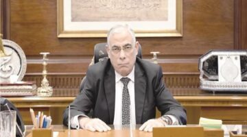 خلال عام.. النيابة العامة تُحيل 237 قضية غسل أموال للمحاكم الاقتصادية