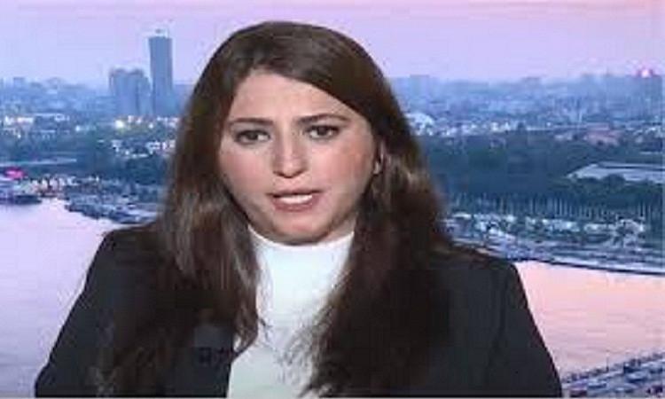 د. تمارا برو تستبعد اندلاع حرب شاملة إثر التوتر المتصاعد بين الهند وباكستان