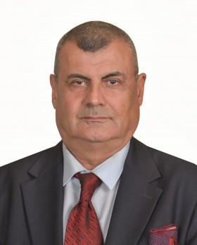 د. جاسم يونس الحريري: التقارب السعودي – الايراني الاسباب والنتائج د. جاسم يونس الحريري: التقارب السعودي – الايراني الاسباب والنتائج