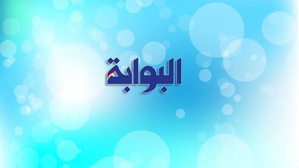 د. رهام سلامة تكتب: البابا فرانسيس رجل سلام في زمن الحياد المزيف