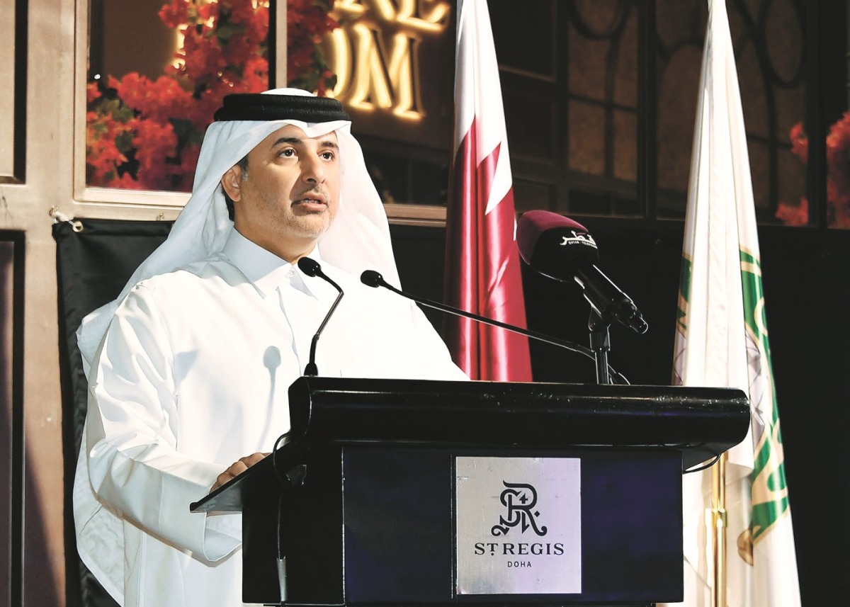د. عبد الله السبيعي: ملتزمون بتحقيق التوازن بين استدامة الصيد وحماية البيئة