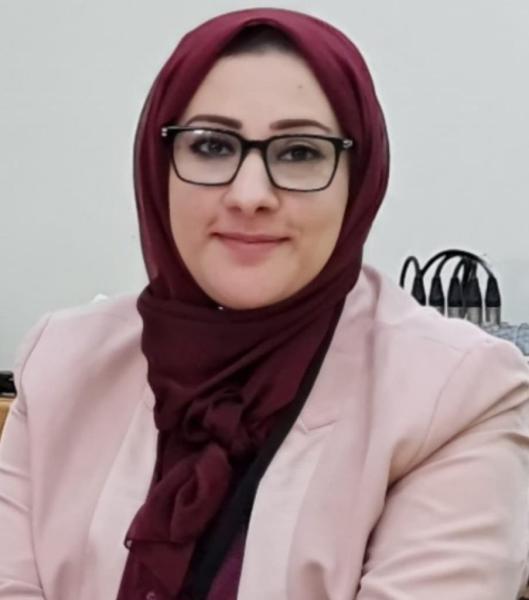 د. ميادة ثروت تكتب: وداعًا قداسة البابا فرنسيس رجل الإنسانية والسلام