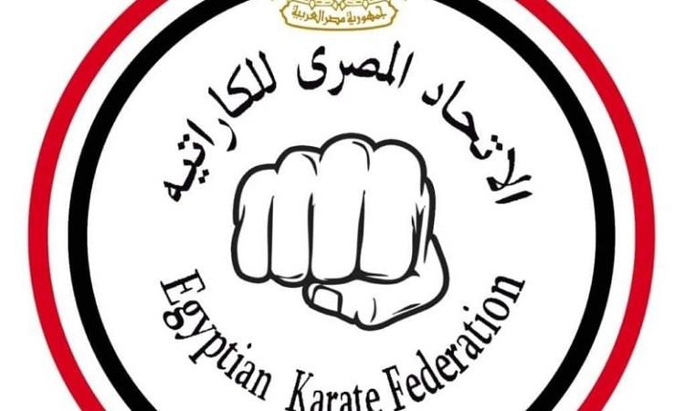 د.أشرف رجب: مصر أنجبت أبطالا عالميين في الكارتيه