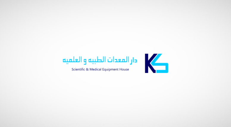 “دار المعدات” توقع اتفاقية تصنيع المستهلكات الطبية مع “ميدسورس الأمريكية”