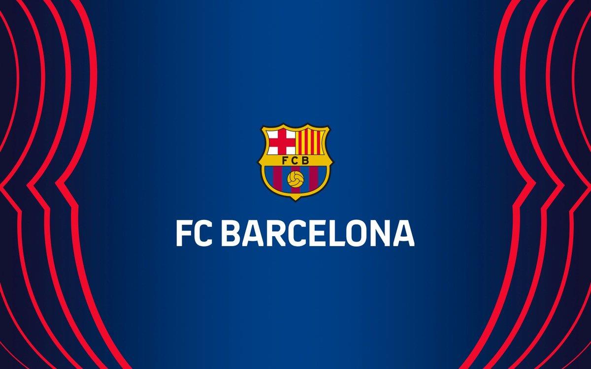 داعمًا فليك.. برشلونة يصدر بيانًا ويهدد بتصعيد رسمي ضد الدوري الإسباني داعمًا فليك.. برشلونة يصدر بيانًا ويهدد بتصعيد رسمي ضد الدوري الإسباني