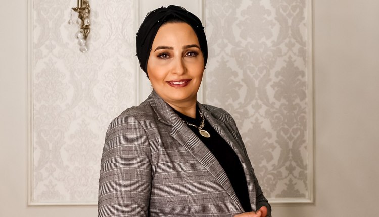 داليا السواح: خفض الفائدة خطوة مهمة نحو طريق الإصلاح الاقتصادي