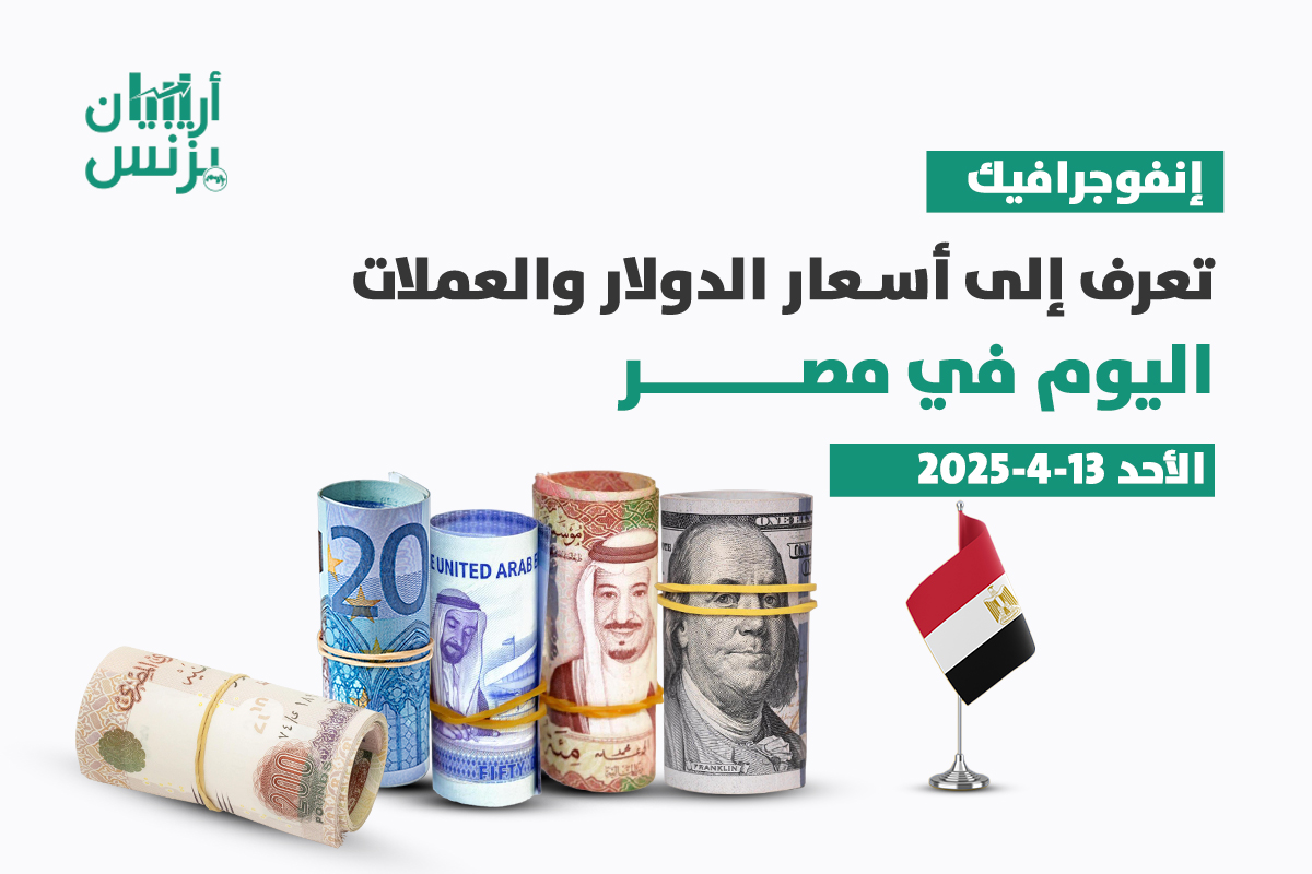 دبي تتصدر قائمة أفضل وجهات العالم للمسافرات المنفردات لعام 2025