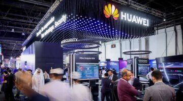 دبي تستضيف جيسيك 2025 لتعزيز الأمن السيبراني ضد تهديدات الذكاء الاصطناعي
