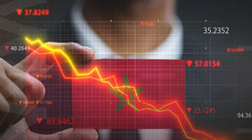 دراسة تحذر: النمو دون 3.6% لا يخفض البطالة.. أين تعثرت معادلة التشغيل في المغرب؟