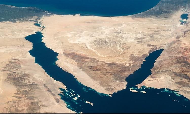 د.صلاح صقر: جهود الدولة مستمرة ومستدامة لتنمية سيناء
