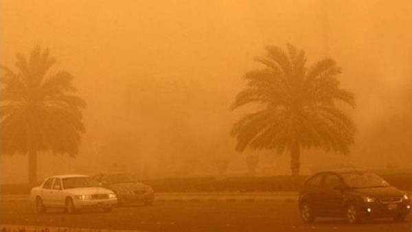 دعاء الرياح والعواصف الرملية كما ورد فى السنة النبوية دعاء الرياح والعواصف الرملية كما ورد فى السنة النبوية