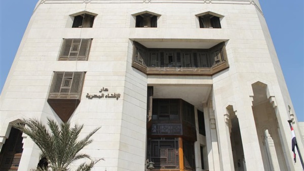 دعوات وجوب الجهاد.. الإفتاء تبعث تحذيرات مهمة وتكشف الرأي الشرعي