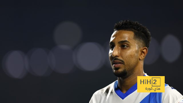 دعوة لإدارة الهلال لسحب عرض الدوسري والبحث عن بديل أصغر سنًا!