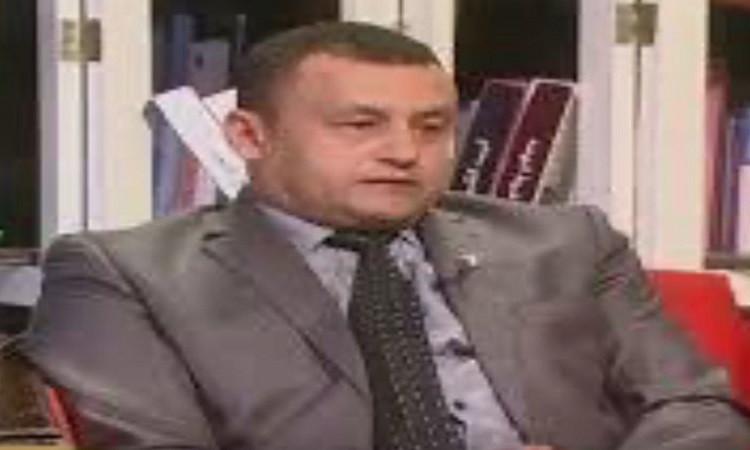 د.مسرحي: الغناء الشعبي الجزائري ذاكرة مقاومة وهوية ثقافية متجذرة