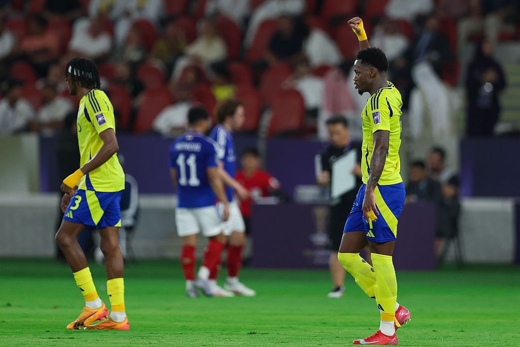دوران يُعيد ماكينة الثنائيات للعمل مع النصر