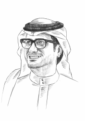 دوري «ضعيف»