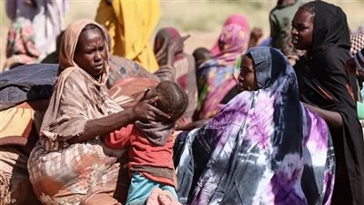 دولة أشباح.. السودان: حرب مستمرة تُدمر البشر والحجر وسط صمت دولي