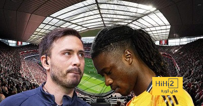 ديفيد أنشيلوتي يطالب كامافينغا بهذا الأمر أمام أرسنال ديفيد أنشيلوتي يطالب كامافينغا بهذا الأمر أمام أرسنال