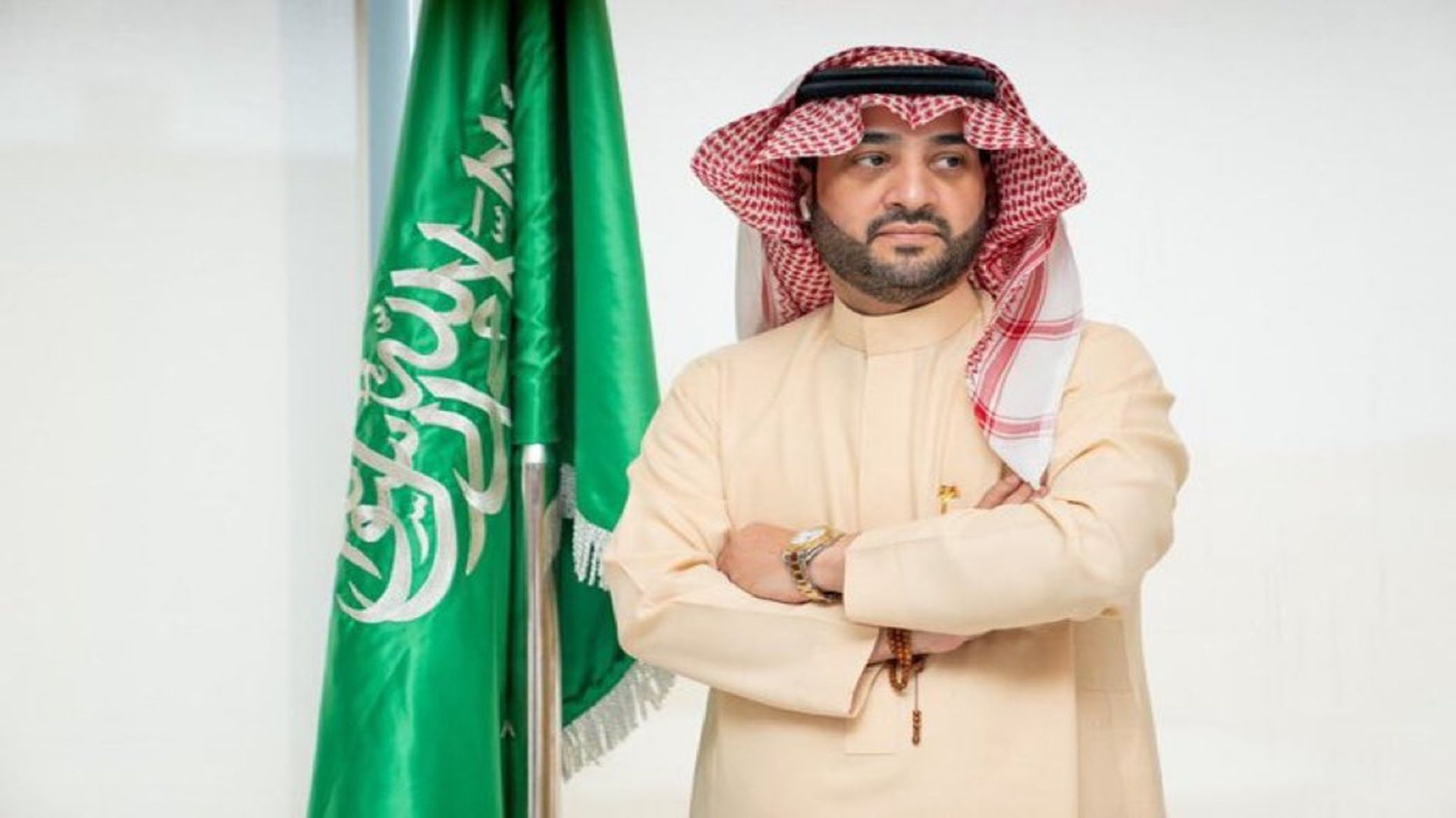رئيس أهلي جدة عن لقاء الهلال: فزنا عليه في الدوري