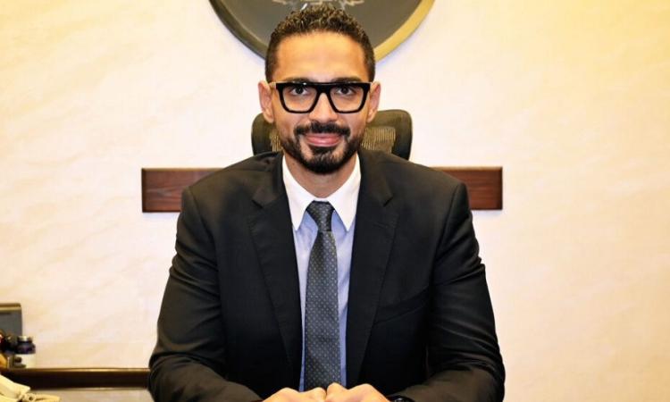 رئيس اتحاد الجودو: سعداء بلقب أفريقيا ونعد جيلا واعدا للمنافسات العالمية