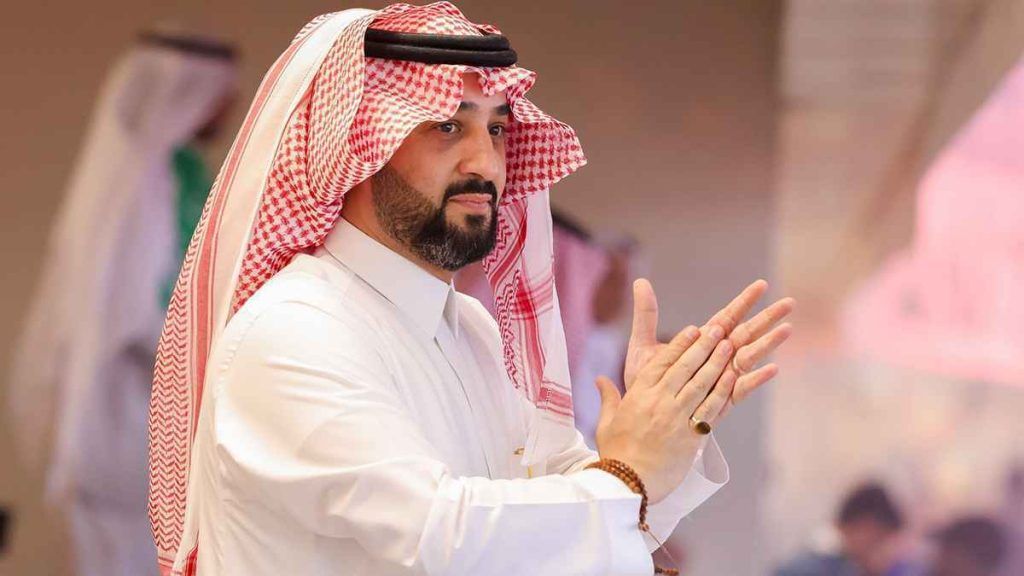رئيس الأهلي: نحن الأفضل.. وأدعو جماهيرنا للاحتفال بلقب النخبة