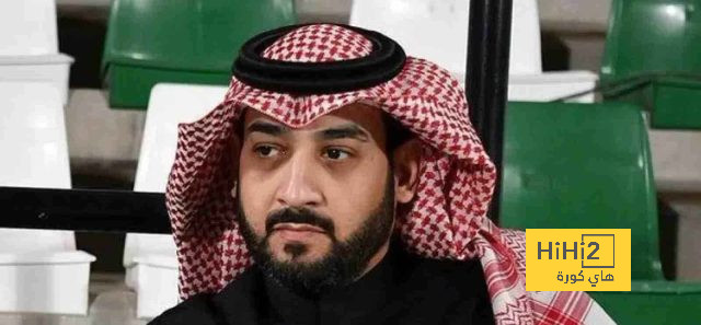 رئيس الأهلي يطالب بتدخل عاجل لتحسين مستوى التحكيم رئيس الأهلي يطالب بتدخل عاجل لتحسين مستوى التحكيم