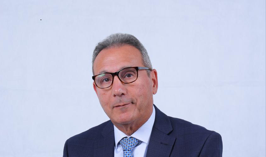 رئيس البنك الأهلي: لجنة الألكو تجتمع الأسبوع المقبل للنظر في أسعار فائدة الشهادات رئيس البنك الأهلي: لجنة الألكو تجتمع الأسبوع المقبل للنظر في أسعار فائدة الشهادات