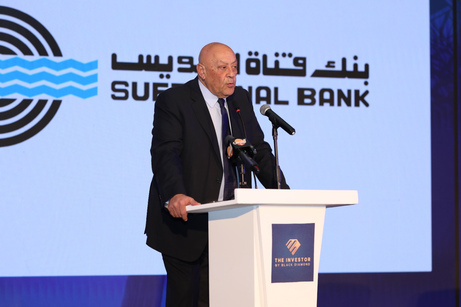 رئيس التصديري للعقار: السوق تحتاج جهة رقابية تنظم العلاقة بين أطراف المنظومة