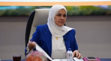 رئيس “الضرائب”: المحاسبون والمراجعون ركيزة أساسية في نجاح المنظومة الضريبية