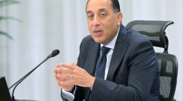رئيس الوزراء: اجتماع للجان ضبط الأسعار وتوحيد رسوم المستثمرين الأسبوع المقبل