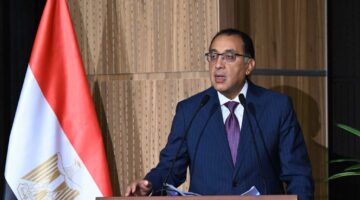 رئيس الوزراء: استثمارات كويتية مرتقبة في مصر