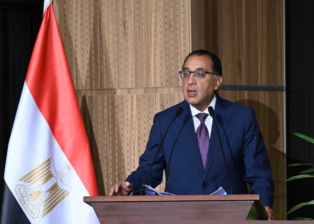 رئيس الوزراء: استثمارات كويتية مرتقبة في مصر