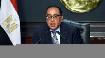 رئيس الوزراء: مدة انتقالية 5 سنوات قبل تطبيق قانون الإيجار القديم