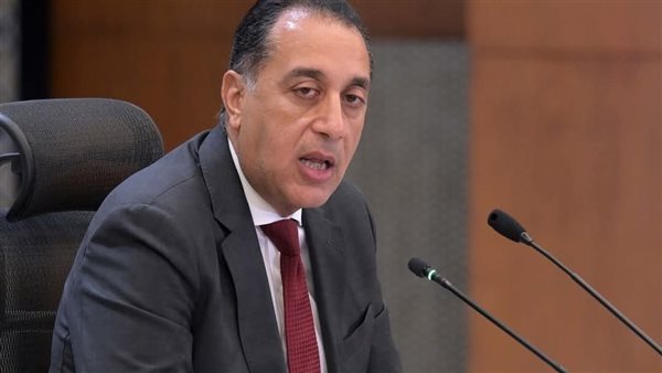 رئيس الوزراء يشهد توقيع اتفاقية تحالف استراتيجي بين “جيبتو فارما”و”دوا فارماسيوتيكالز”