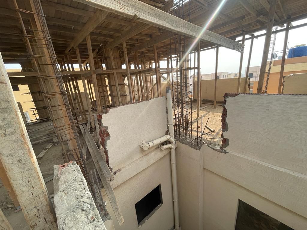 رئيس الوزراء يقرر مد فترة تقديم طلبات التصالح في مخالفات البناء 6 أشهر