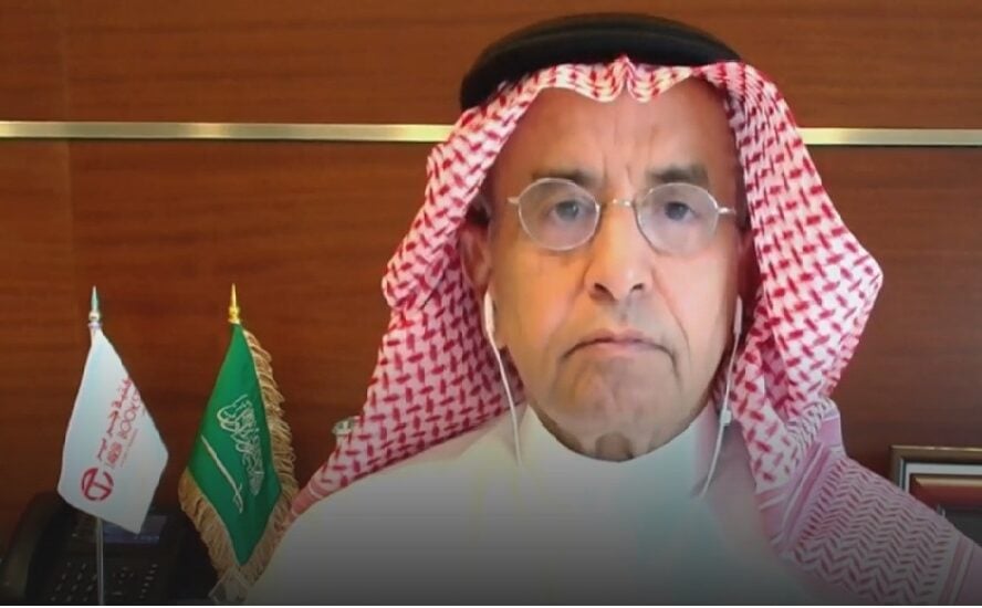 رئيس “جرير”: النتائج جيدة .. الرسوم الجمركية قد تدعم مبيعاتنا لهذا السبب