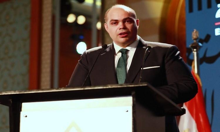 رئيس جهاز حماية المنافسة: الإعلان عن استراتيجية جديدة للفترة من 2026 لـ2030