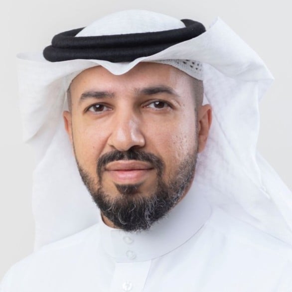 رئيس “عِلم”: استحواذنا على “ثقة” خطوة استراتيجية تفتح آفاقًا جديدة للنمو وتوسيع الحصة السوقية