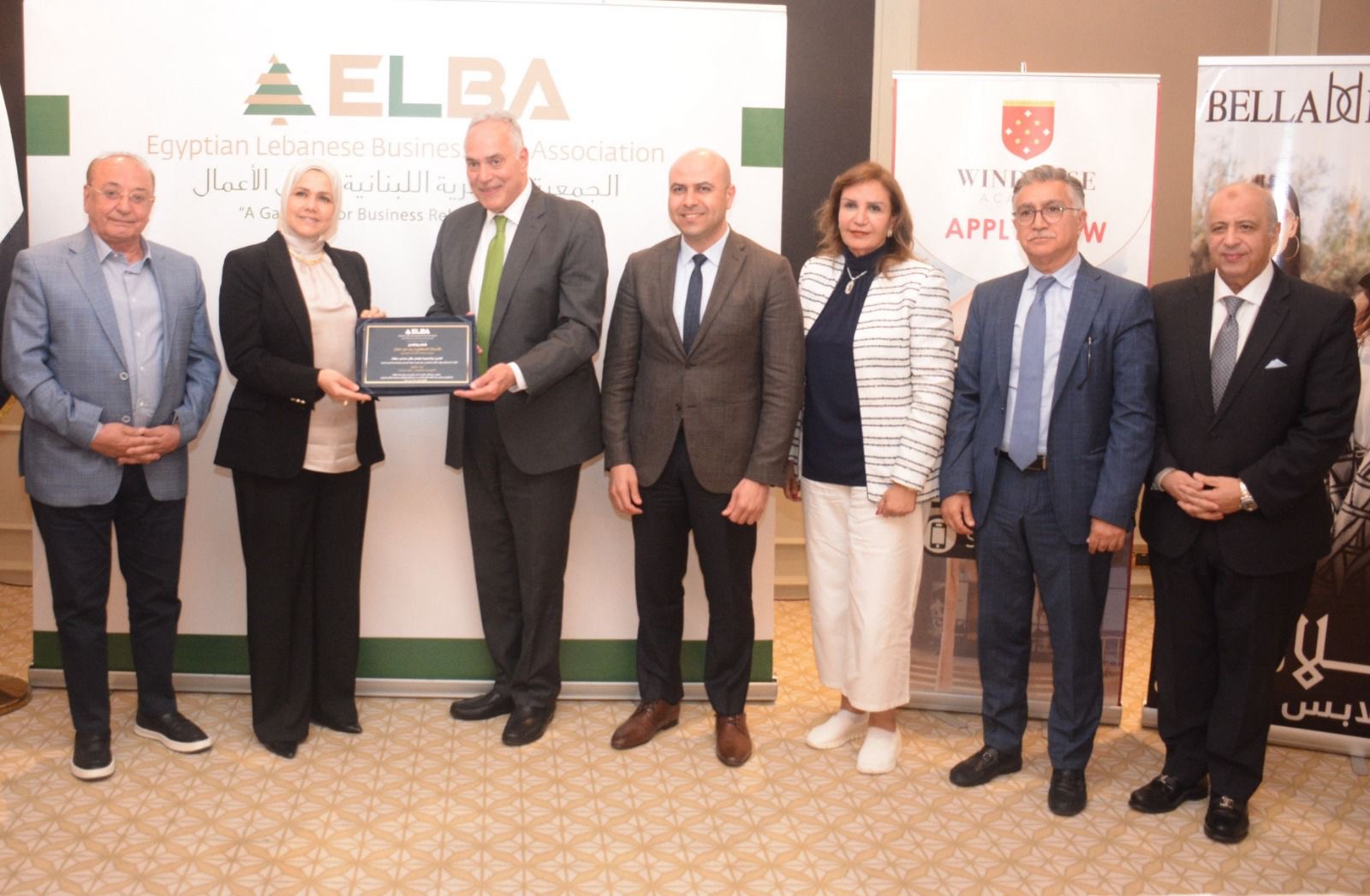 رئيس مصلحة الضرائب: حزمة تيسيرات جديدة لإنهاء المنازعات والتسهيل علي المستثمرين