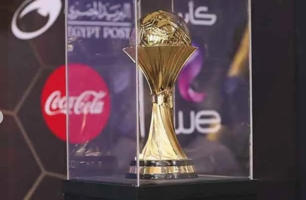 رابطة الأندية تعلن مواعيد مباريات ربع نهائي كأس عاصمة مصر