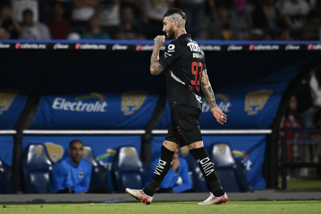 راموس قائد ريال مدريد داخل وخارج النادي.. رسالة للشامتين