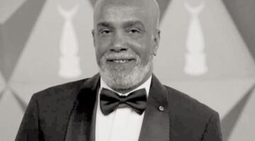 رجال فى حياة «الكوميديان الطيــب» سليمان عيد
