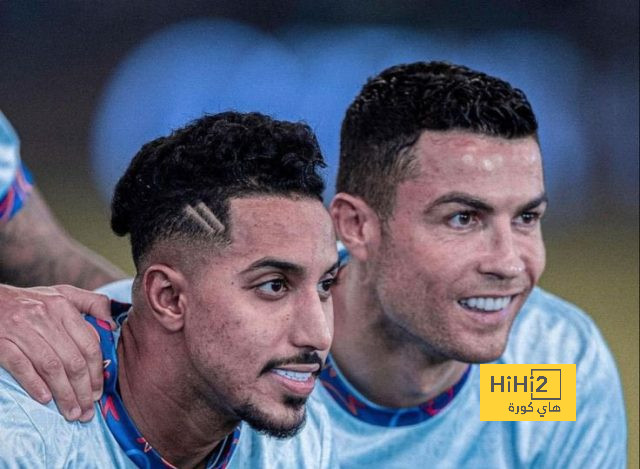 رحيل رونالدو يؤثر على النصر.. وخروج الدوسري من الهلال أمر طبيعي!