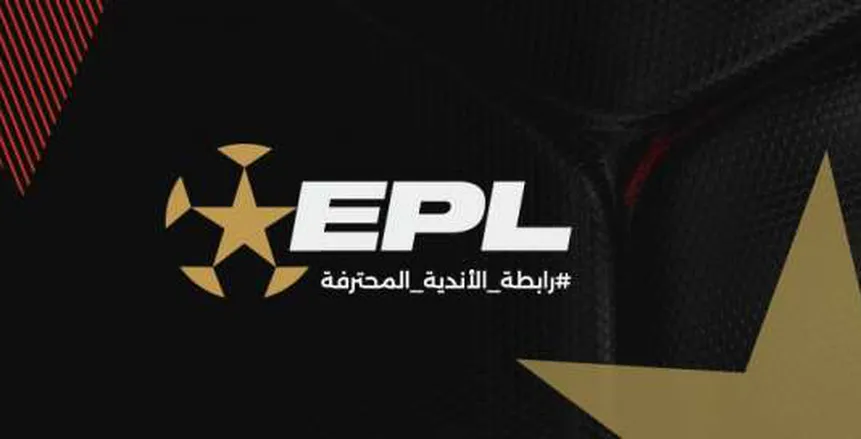 رابطة الأندية تكشف عن عقوبات الجولة السادسة في دوري النيل