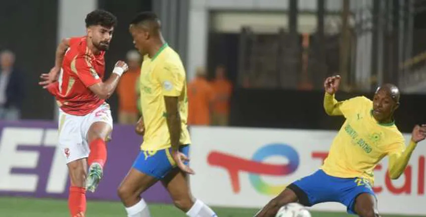 رد فعل صادم من جماهير الأهلي مع كولر في ستاد القاهرة بعد وداع أفريقيا رد فعل صادم من جماهير الأهلي مع كولر في ستاد القاهرة بعد وداع أفريقيا