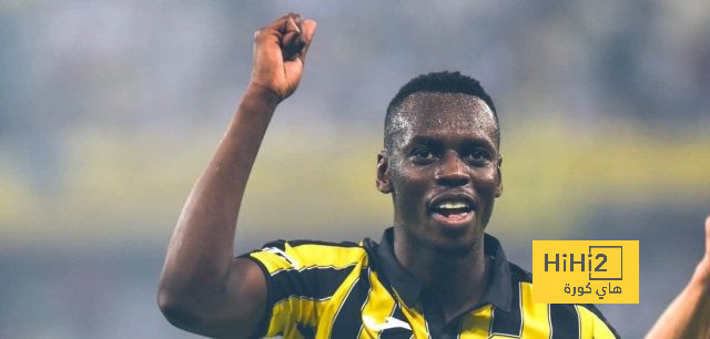 ردة فعل زياد الصحفي تجاه الاتحاد بعد إلزامه بدفع 3.5 مليون ريال! ردة فعل زياد الصحفي تجاه الاتحاد بعد إلزامه بدفع 3.5 مليون ريال!