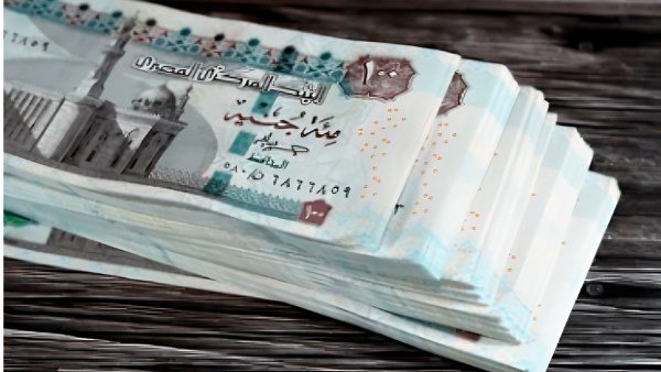 رسمياً.. موعد صرف مرتبات أبريل 2025 لجميع العاملين بالدولة