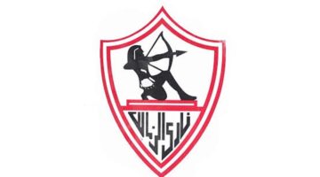 رسميًا.. الزمالك يُعلن سبب إيقاف القيد من فيفا